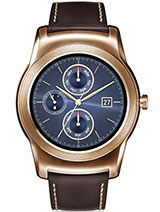 Best available price of LG Watch Urbane W150 in Bangladesh