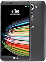 Best available price of LG X mach in Bangladesh