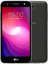 Best available price of LG X power2 in Bangladesh