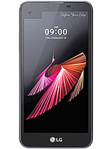 Best available price of LG X screen in Bangladesh