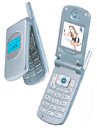 Best available price of Maxon MX-V10 in Bangladesh