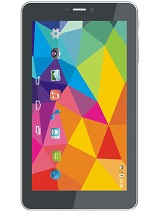 Best available price of Maxwest Nitro Phablet 71 in Bangladesh