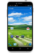Best available price of Maxwest Orbit Z50 in Bangladesh
