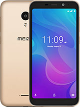Best available price of Meizu C9 Pro in Bangladesh