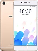 Best available price of Meizu E2 in Bangladesh