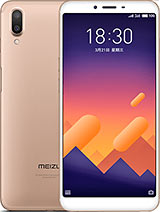 Best available price of Meizu E3 in Bangladesh