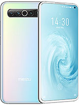 Best available price of Meizu 17 in Bangladesh
