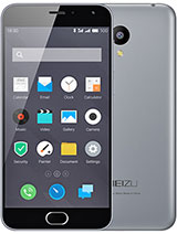 Best available price of Meizu M2 in Bangladesh