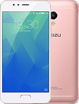 Best available price of Meizu M5s in Bangladesh