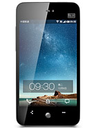 Best available price of Meizu MX in Bangladesh