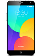 Best available price of Meizu MX4 in Bangladesh