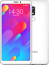 Best available price of Meizu V8 in Bangladesh