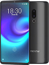 Best available price of Meizu Zero in Bangladesh