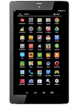 Best available price of Micromax Canvas Tab P666 in Bangladesh