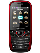 Best available price of Micromax X266 in Bangladesh