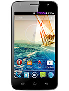 Best available price of Micromax A105 Canvas Entice in Bangladesh
