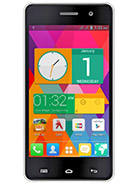 Best available price of Micromax A106 Unite 2 in Bangladesh