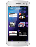 Best available price of Micromax A110 Canvas 2 in Bangladesh