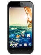 Best available price of Micromax Canvas Turbo Mini in Bangladesh