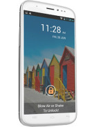 Best available price of Micromax A240 Canvas Doodle 2 in Bangladesh