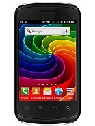 Best available price of Micromax Bolt A27 in Bangladesh