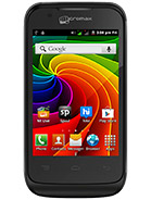 Best available price of Micromax A28 Bolt in Bangladesh