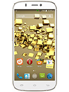Best available price of Micromax A300 Canvas Gold in Bangladesh