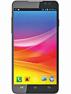 Best available price of Micromax A310 Canvas Nitro in Bangladesh