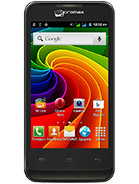 Best available price of Micromax A36 Bolt in Bangladesh