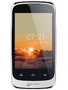Best available price of Micromax Bolt A51 in Bangladesh