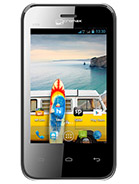 Best available price of Micromax A59 Bolt in Bangladesh