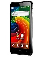 Best available price of Micromax Viva A72 in Bangladesh