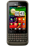 Best available price of Micromax A78 in Bangladesh