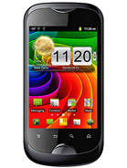 Best available price of Micromax A80 in Bangladesh