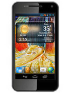 Best available price of Micromax A90 in Bangladesh