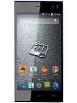 Best available price of Micromax A99 Canvas Xpress in Bangladesh