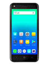 Best available price of Micromax Bharat 3 Q437 in Bangladesh