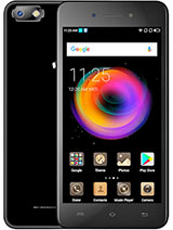 Best available price of Micromax Bharat 5 Pro in Bangladesh