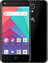 Best available price of Micromax Bharat Go in Bangladesh