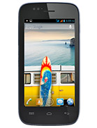 Best available price of Micromax A47 Bolt in Bangladesh