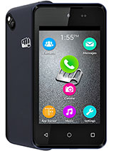 Best available price of Micromax Bolt D303 in Bangladesh