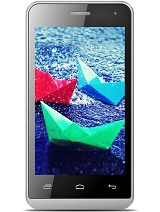 Best available price of Micromax Bolt Q324 in Bangladesh
