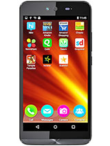 Best available price of Micromax Bolt Q338 in Bangladesh