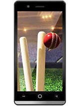 Best available price of Micromax Bolt Q381 in Bangladesh