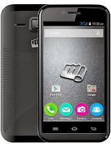 Best available price of Micromax Bolt S301 in Bangladesh