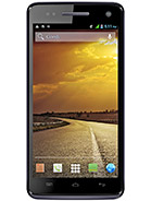 Best available price of Micromax A120 Canvas 2 Colors in Bangladesh