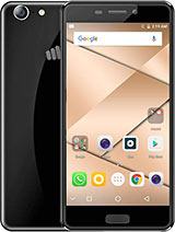 Best available price of Micromax Canvas 2 Q4310 in Bangladesh