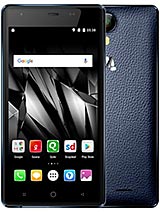 Best available price of Micromax Canvas 5 Lite Q462 in Bangladesh