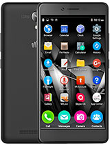 Best available price of Micromax Canvas 6 Pro E484 in Bangladesh