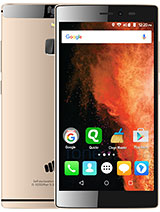 Best available price of Micromax Canvas 6 in Bangladesh